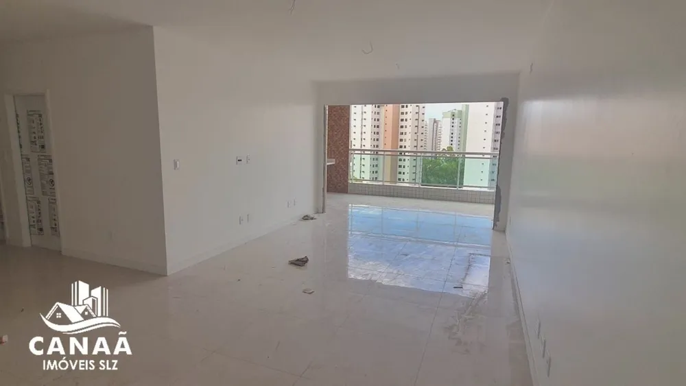 Apartamento, 4 quartos, 191 m² - Foto 1