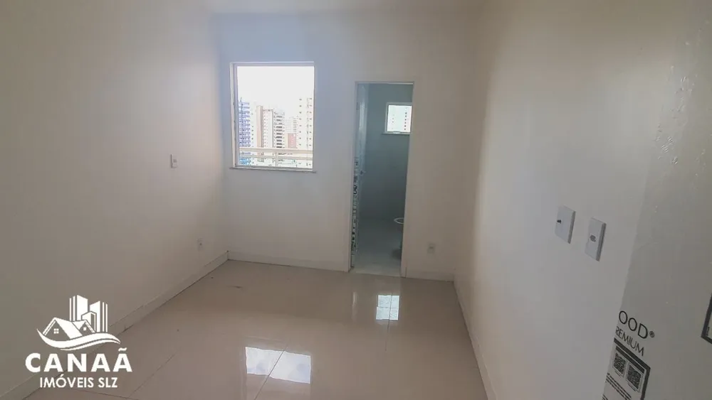Apartamento, 4 quartos, 191 m² - Foto 12