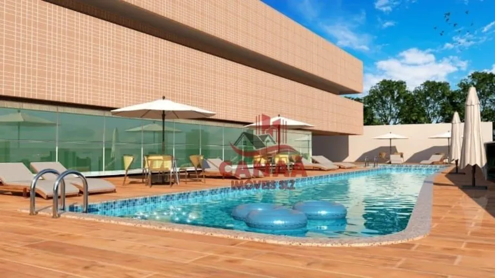 Apartamento, 4 quartos, 191 m² - Foto 18