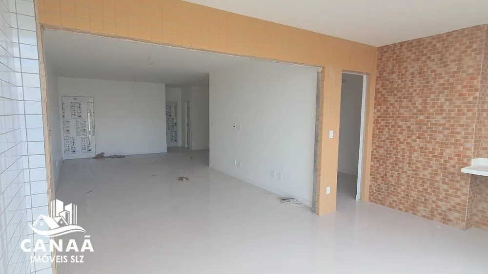 Apartamento, 4 quartos, 191 m² - Foto 2