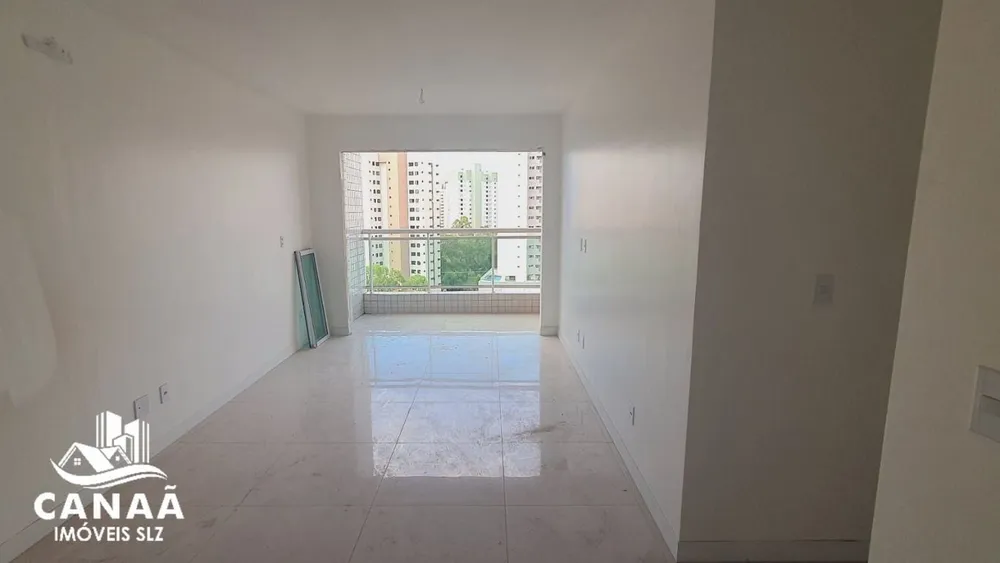 Apartamento, 4 quartos, 191 m² - Foto 14