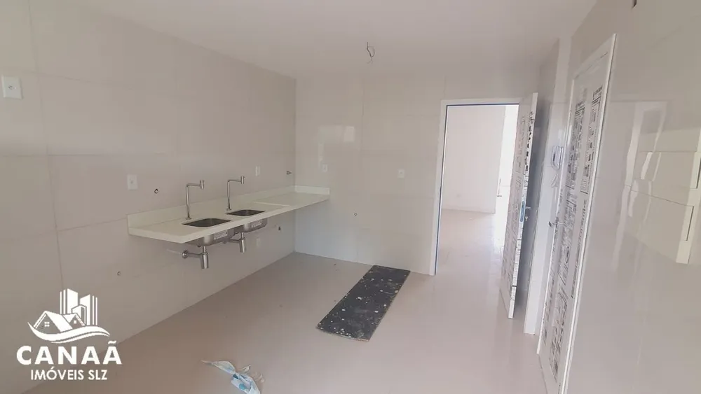 Apartamento, 4 quartos, 191 m² - Foto 8