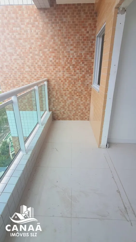 Apartamento, 4 quartos, 191 m² - Foto 15