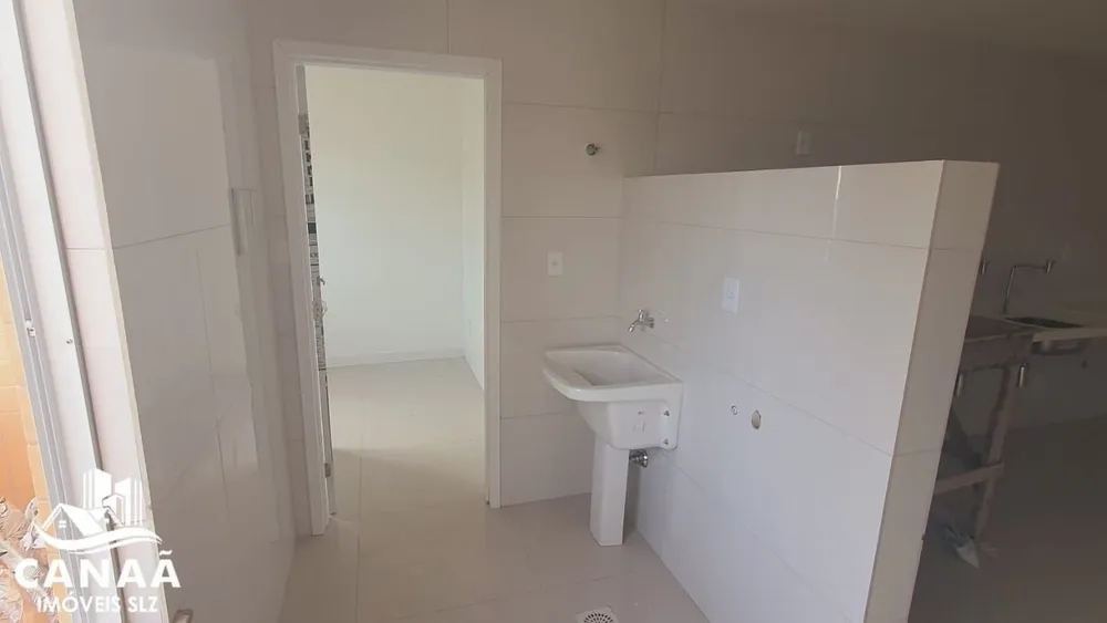 Apartamento, 4 quartos, 191 m² - Foto 9