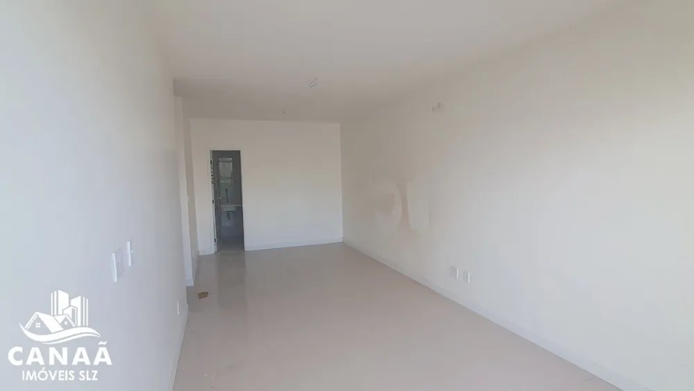 Apartamento, 4 quartos, 191 m² - Foto 16