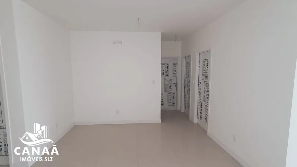 Apartamento, 4 quartos, 191 m² - Foto 6