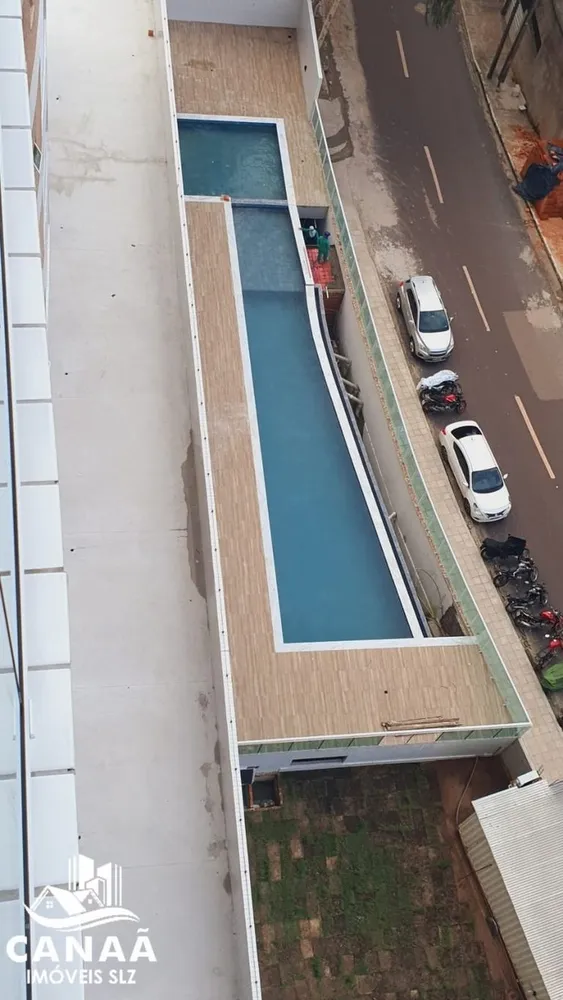 Apartamento, 4 quartos, 191 m² - Foto 5