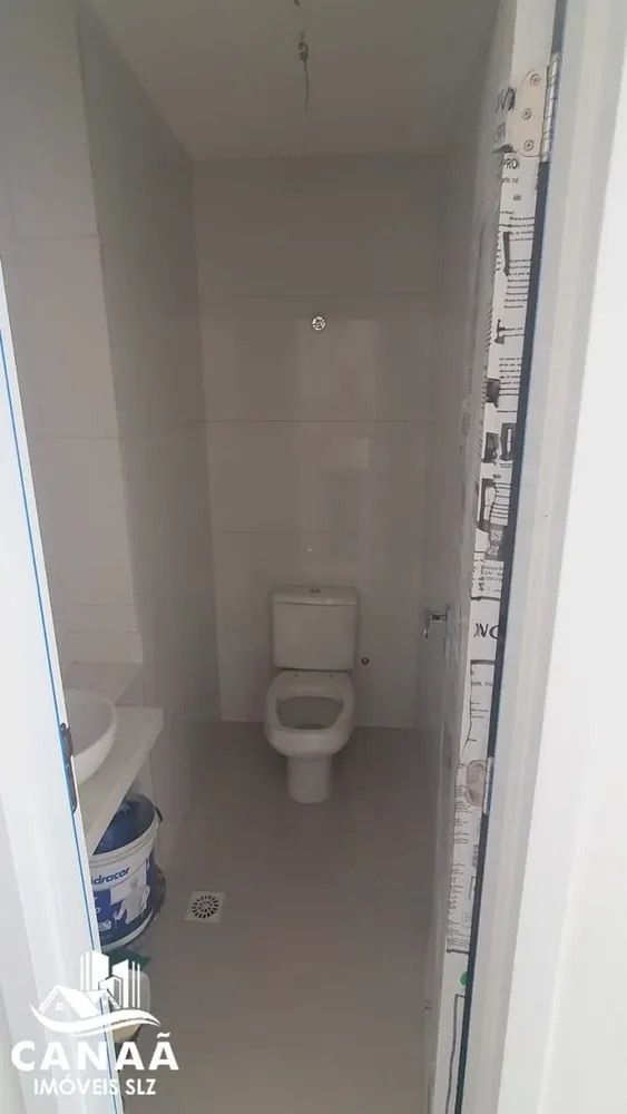 Apartamento, 4 quartos, 191 m² - Foto 7