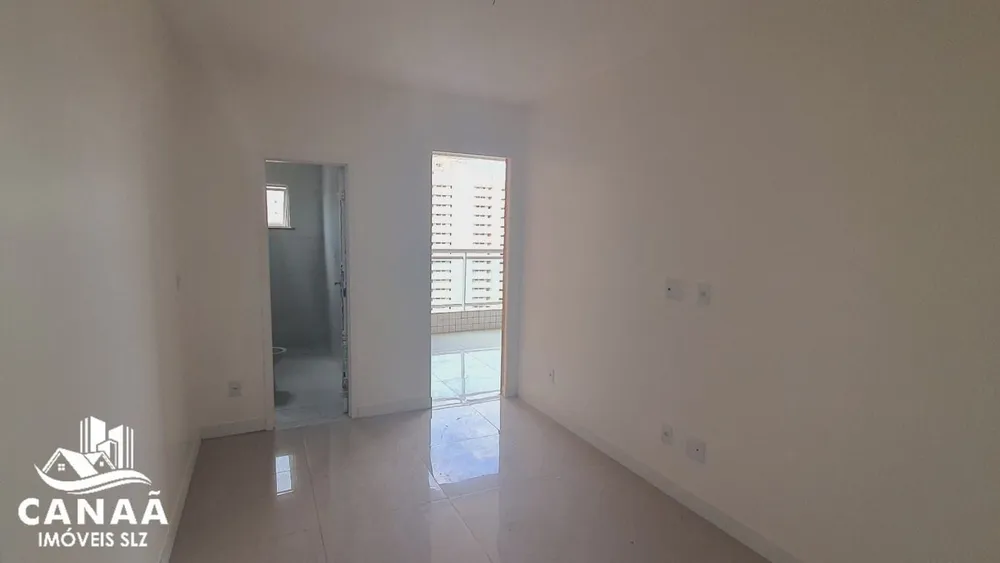 Apartamento, 4 quartos, 191 m² - Foto 11
