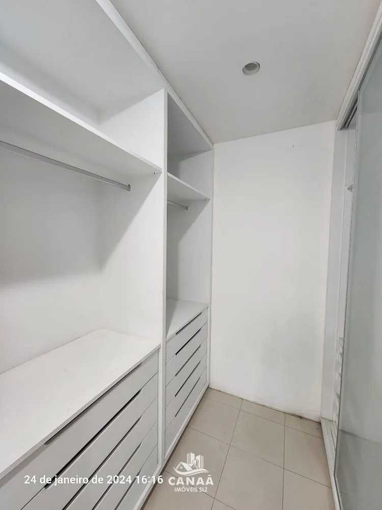 Sobrado, 5 quartos, 531 m² - Foto 15