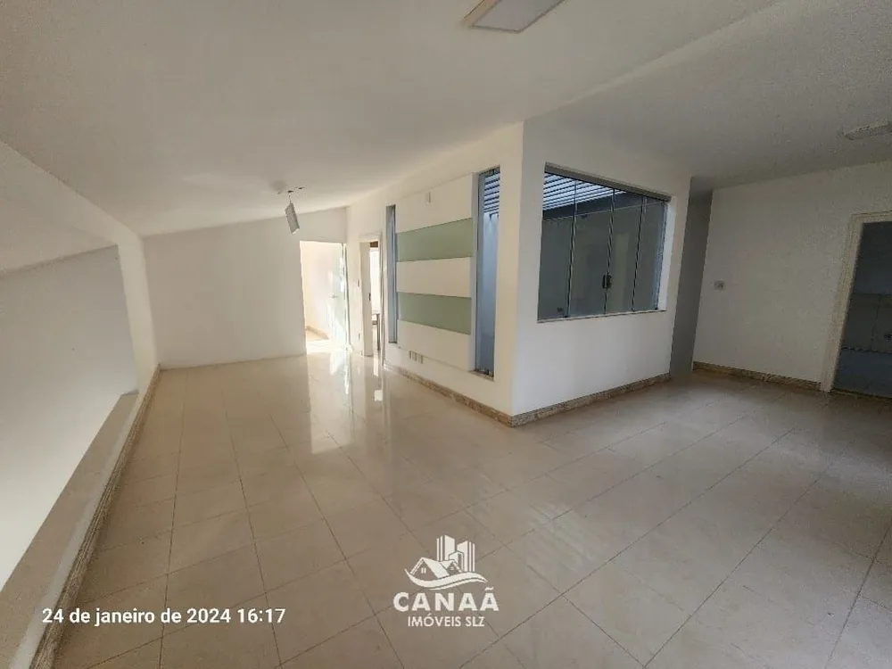Sobrado, 5 quartos, 531 m² - Foto 14