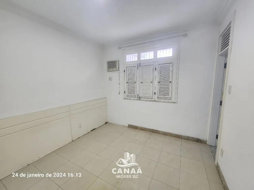 Sobrado, 5 quartos, 531 m² - Foto 8