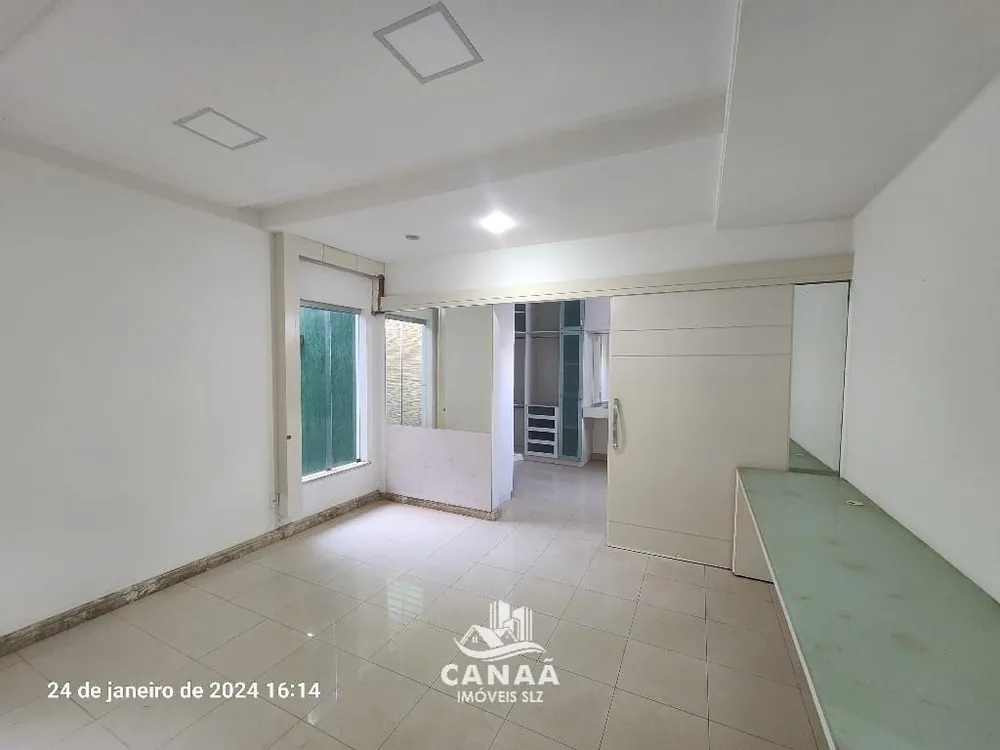 Sobrado, 5 quartos, 531 m² - Foto 10
