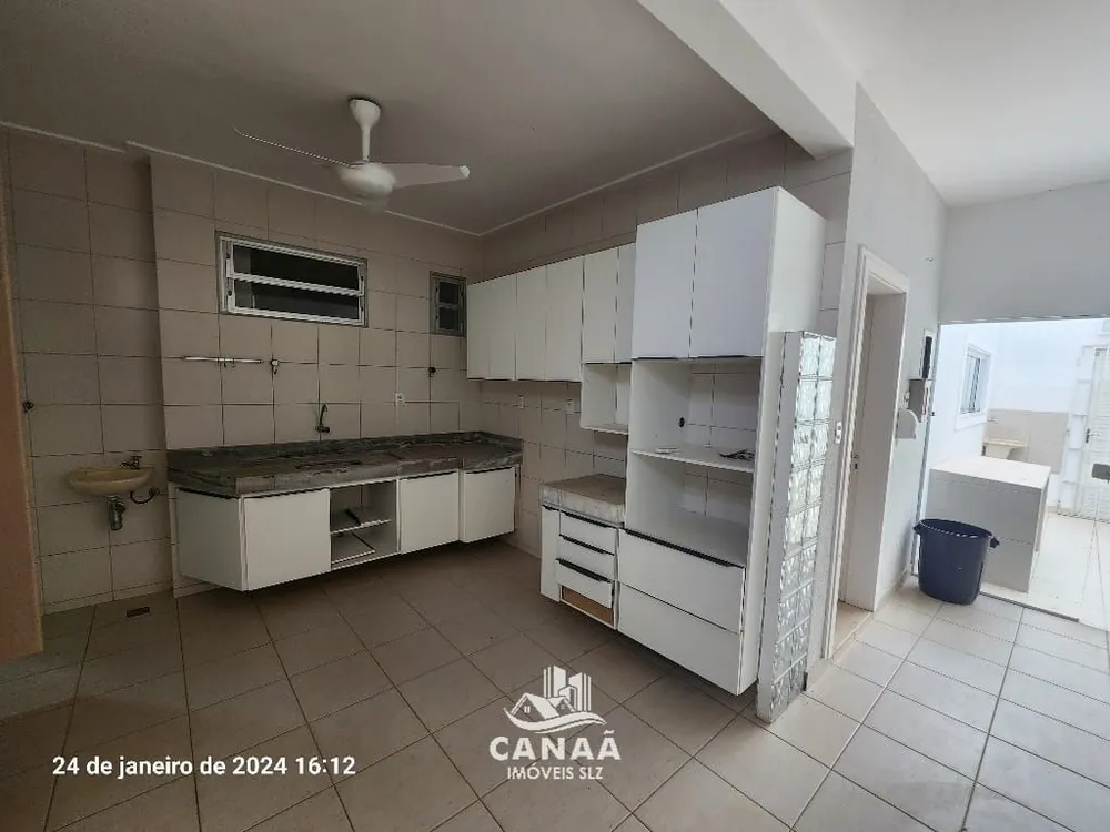 Sobrado, 5 quartos, 531 m² - Foto 7