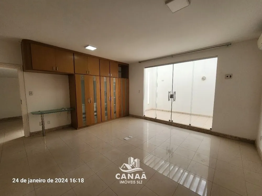 Sobrado, 5 quartos, 531 m² - Foto 20