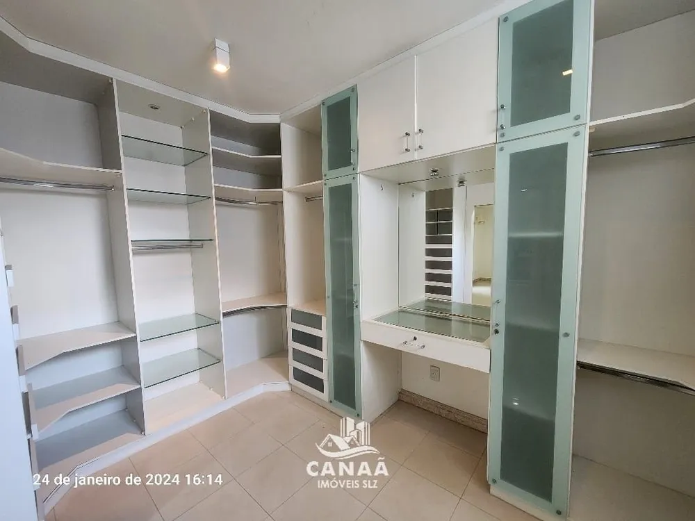 Sobrado, 5 quartos, 531 m² - Foto 12