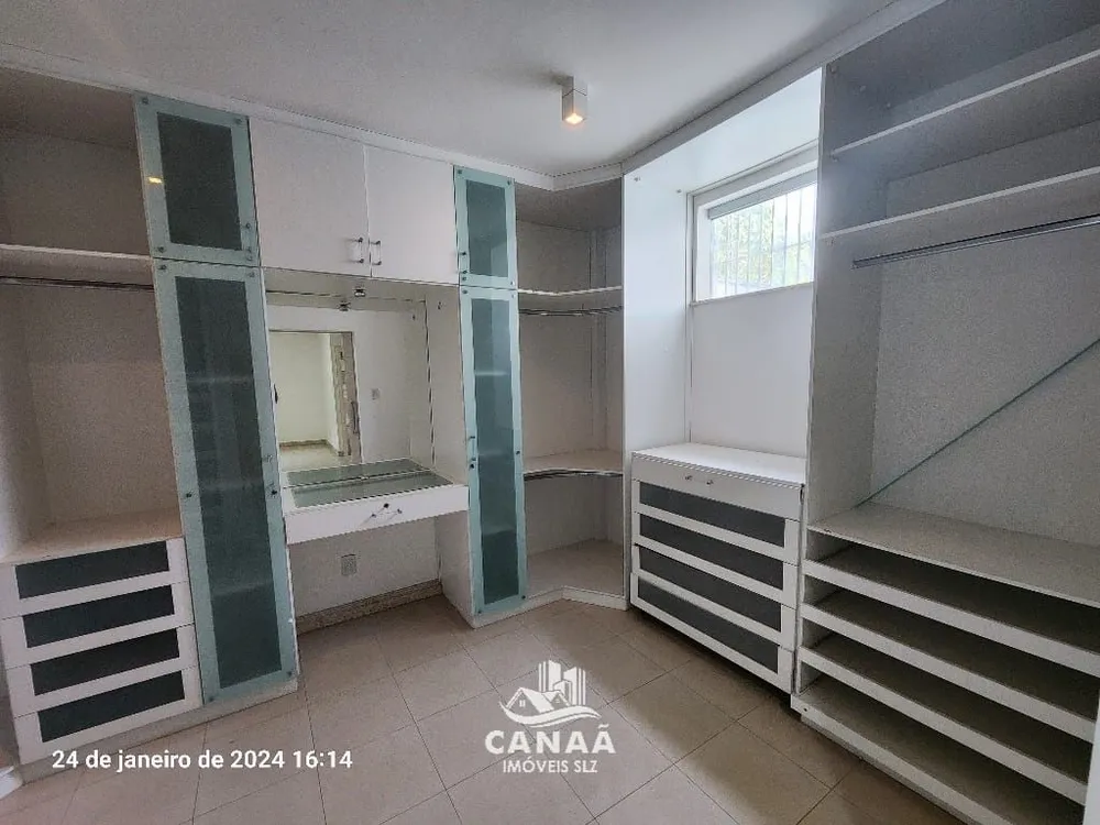 Sobrado, 5 quartos, 531 m² - Foto 11
