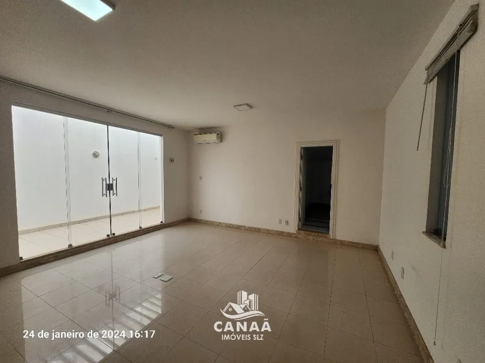 Sobrado, 5 quartos, 531 m² - Foto 18