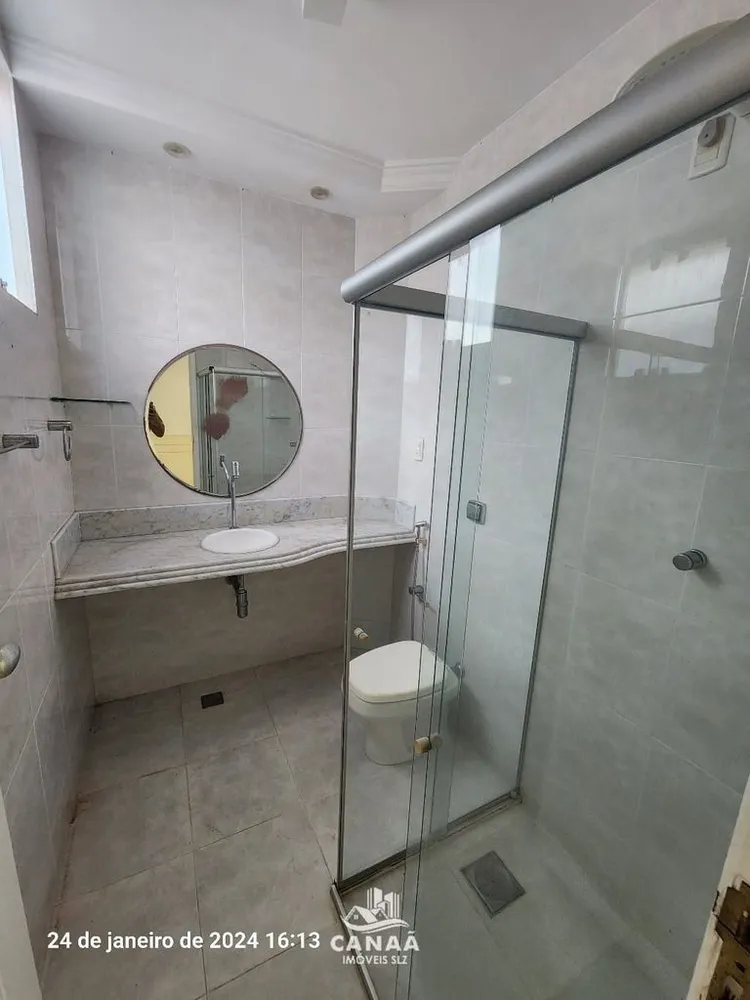 Sobrado, 5 quartos, 531 m² - Foto 9