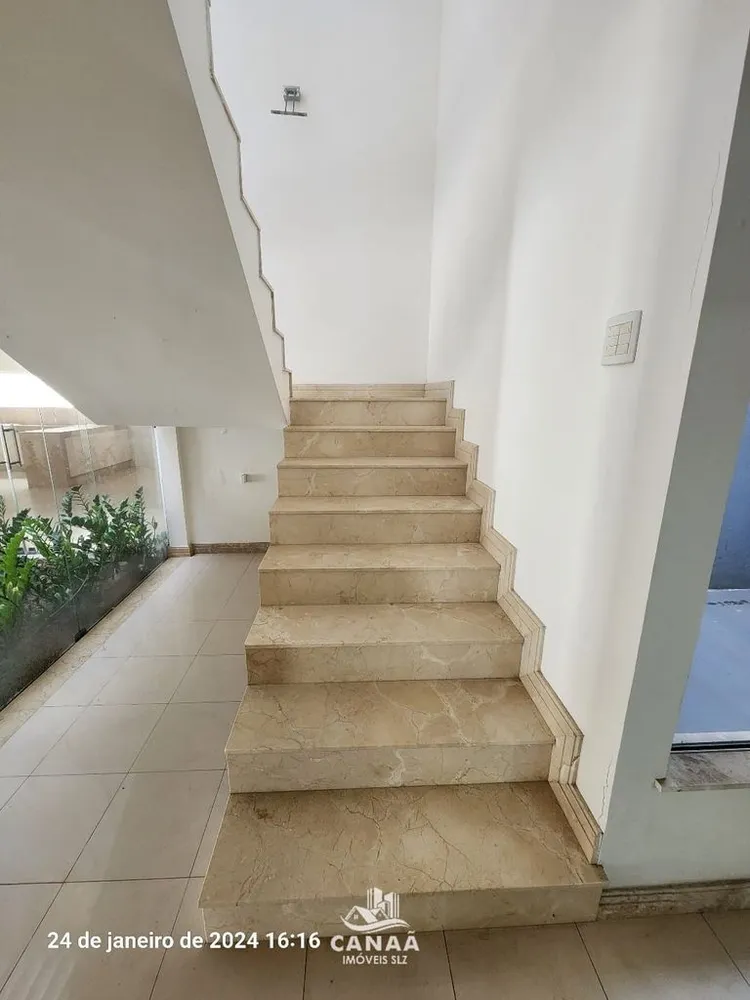 Sobrado, 5 quartos, 531 m² - Foto 16