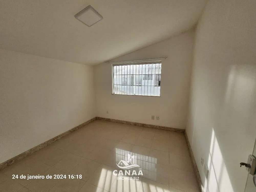 Sobrado, 5 quartos, 531 m² - Foto 17