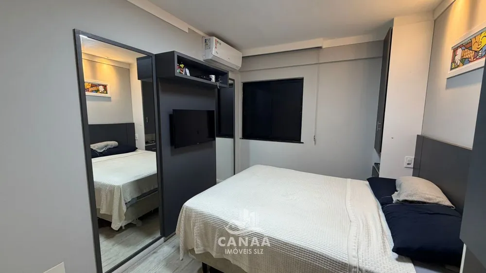 Flat/Apart Hotel, 1 quarto, 38 m² - Foto 5