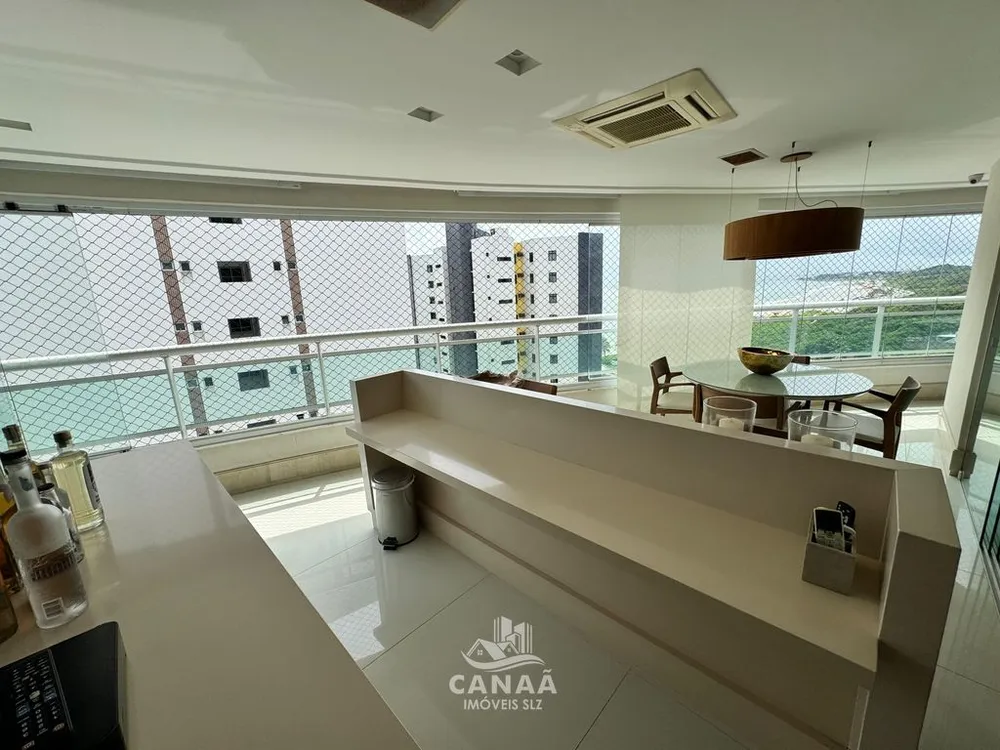 Apartamento, 3 quartos, 245 m² - Foto 4