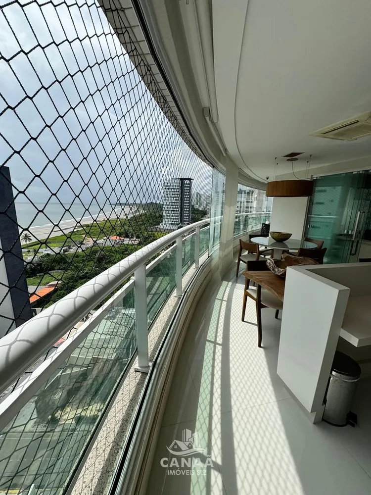 Apartamento, 3 quartos, 245 m² - Foto 5