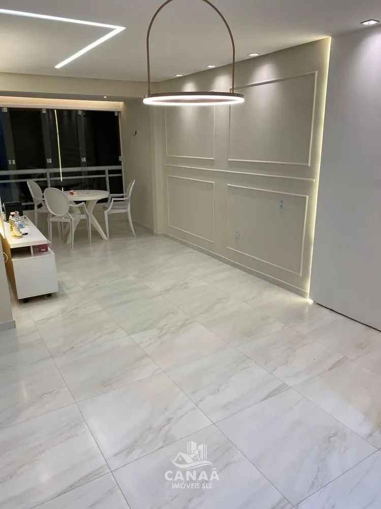 Apartamento, 3 quartos, 85 m² - Foto 5