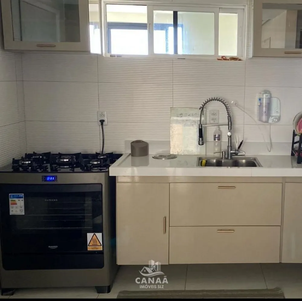 Apartamento, 3 quartos, 85 m² - Foto 8