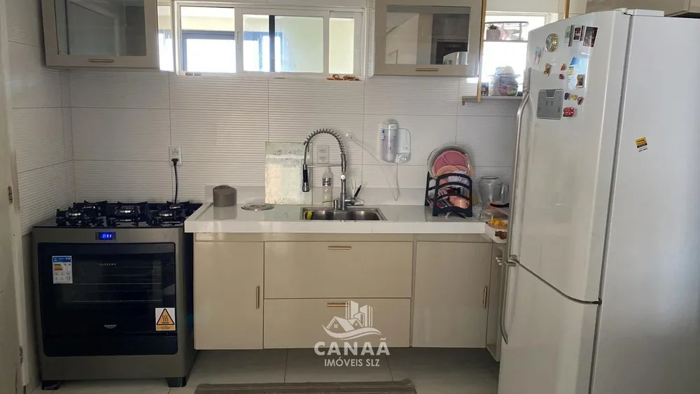 Apartamento, 3 quartos, 85 m² - Foto 7
