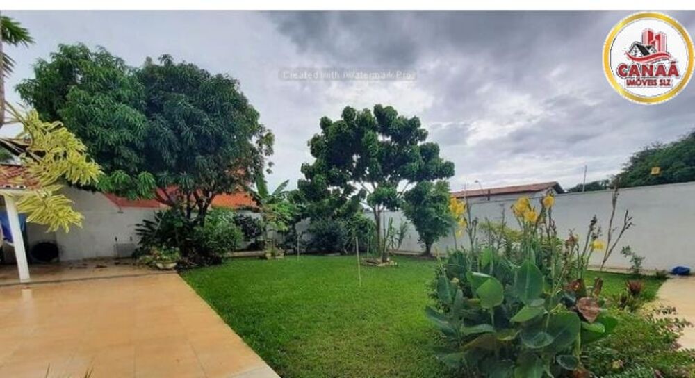 Casa, 4 quartos, 400 m² - Foto 3