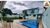 Casa, 4 quartos, 400 m² - Foto 1