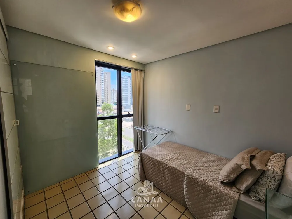 Flat/Apart Hotel, 2 quartos, 56 m² - Foto 7