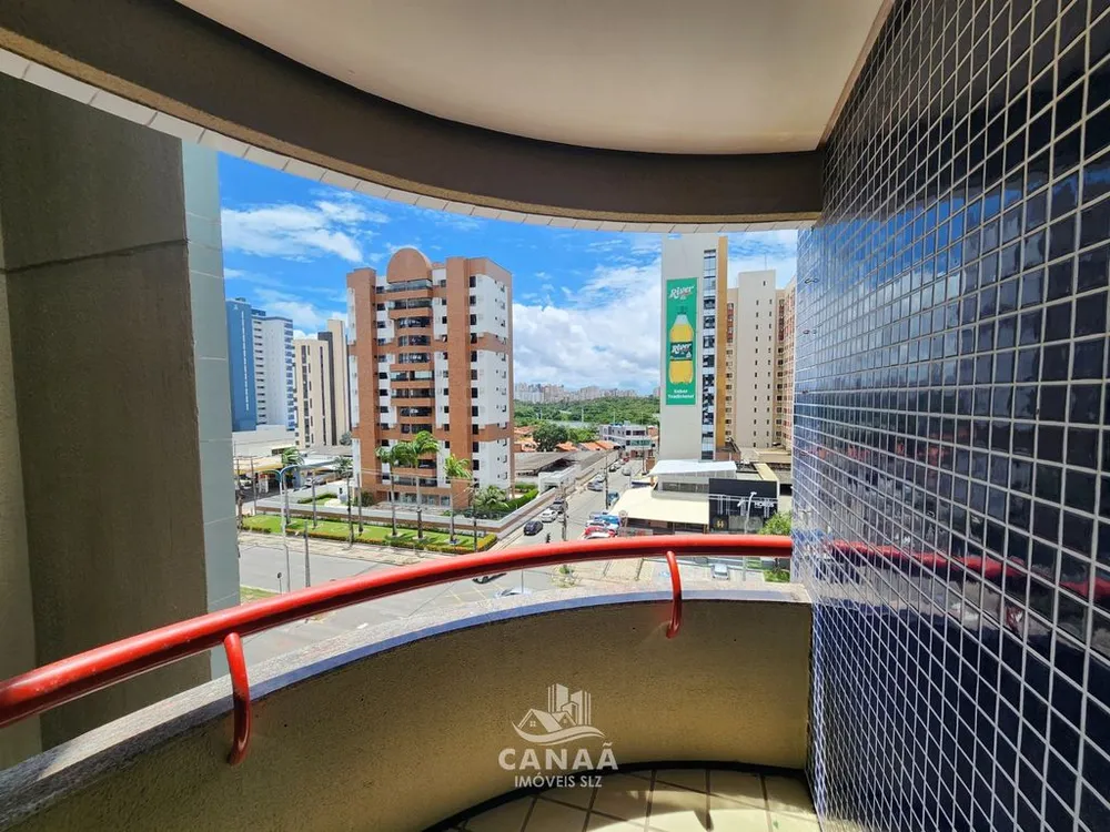 Flat/Apart Hotel, 2 quartos, 56 m² - Foto 4