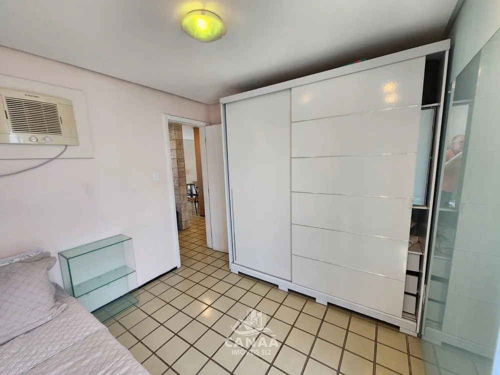 Flat/Apart Hotel, 2 quartos, 56 m² - Foto 8