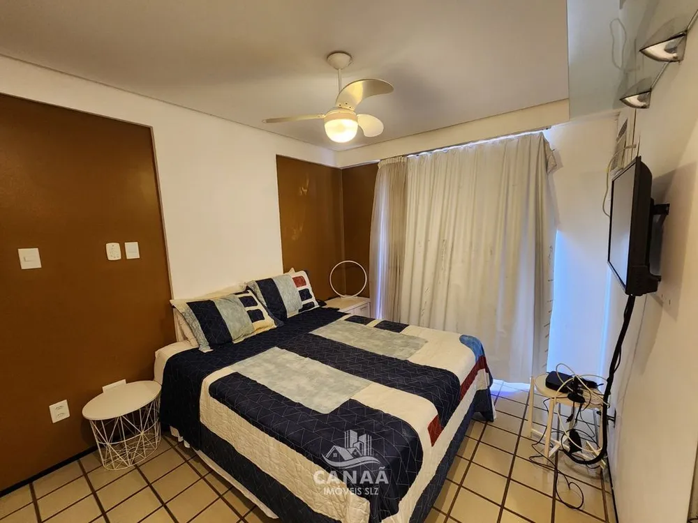Flat/Apart Hotel, 2 quartos, 56 m² - Foto 10