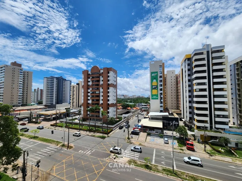 Flat/Apart Hotel, 2 quartos, 56 m² - Foto 5