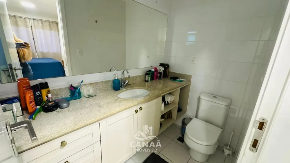Apartamento, 3 quartos, 113 m² - Foto 16