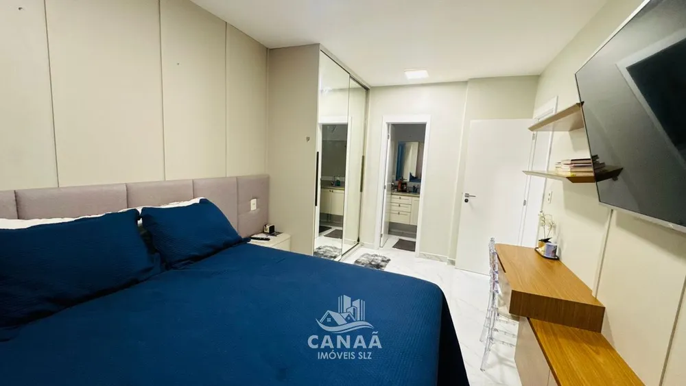 Apartamento, 3 quartos, 113 m² - Foto 10
