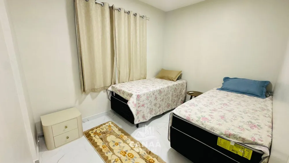Apartamento, 3 quartos, 113 m² - Foto 15