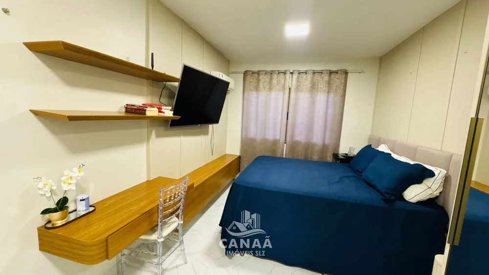 Apartamento, 3 quartos, 113 m² - Foto 9