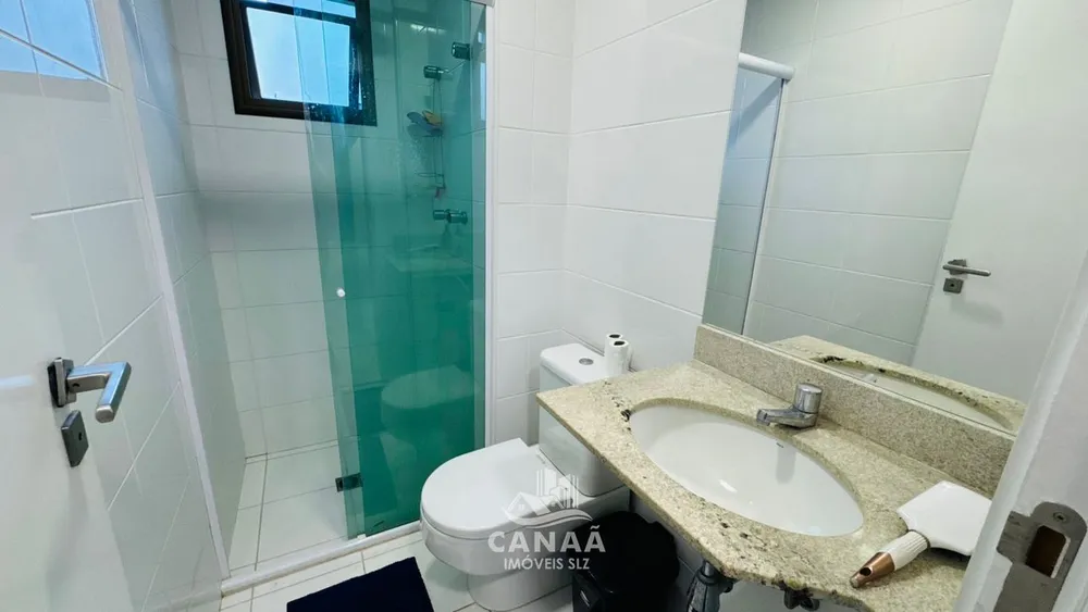 Apartamento, 3 quartos, 113 m² - Foto 12