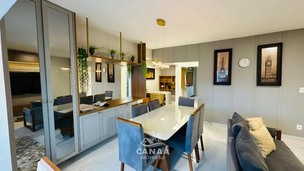 Apartamento, 3 quartos, 113 m² - Foto 6