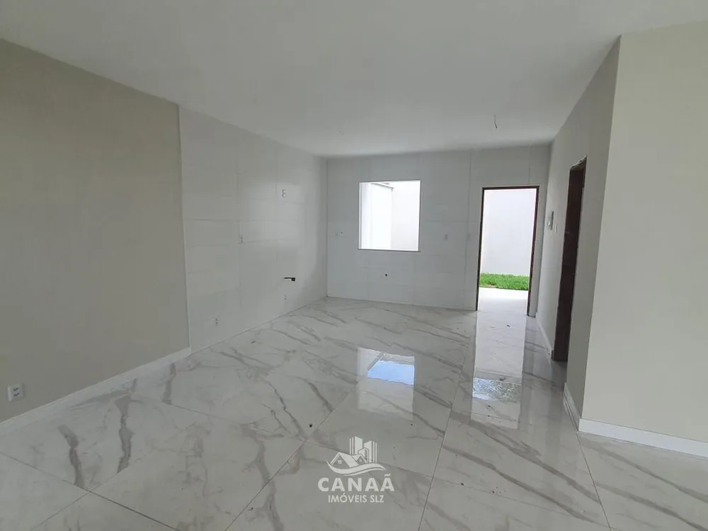 Sobrado, 4 quartos, 195 m² - Foto 5