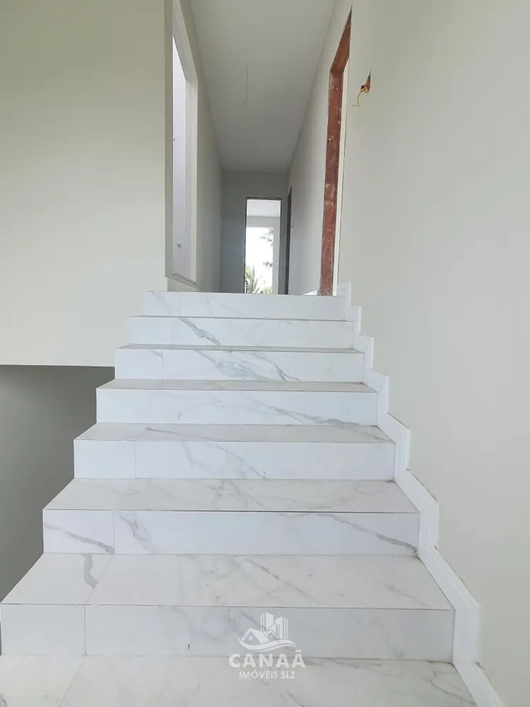 Sobrado, 4 quartos, 195 m² - Foto 9