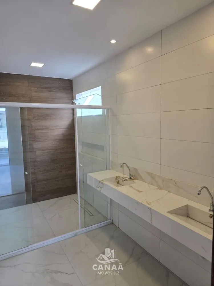 Sobrado, 4 quartos, 195 m² - Foto 16