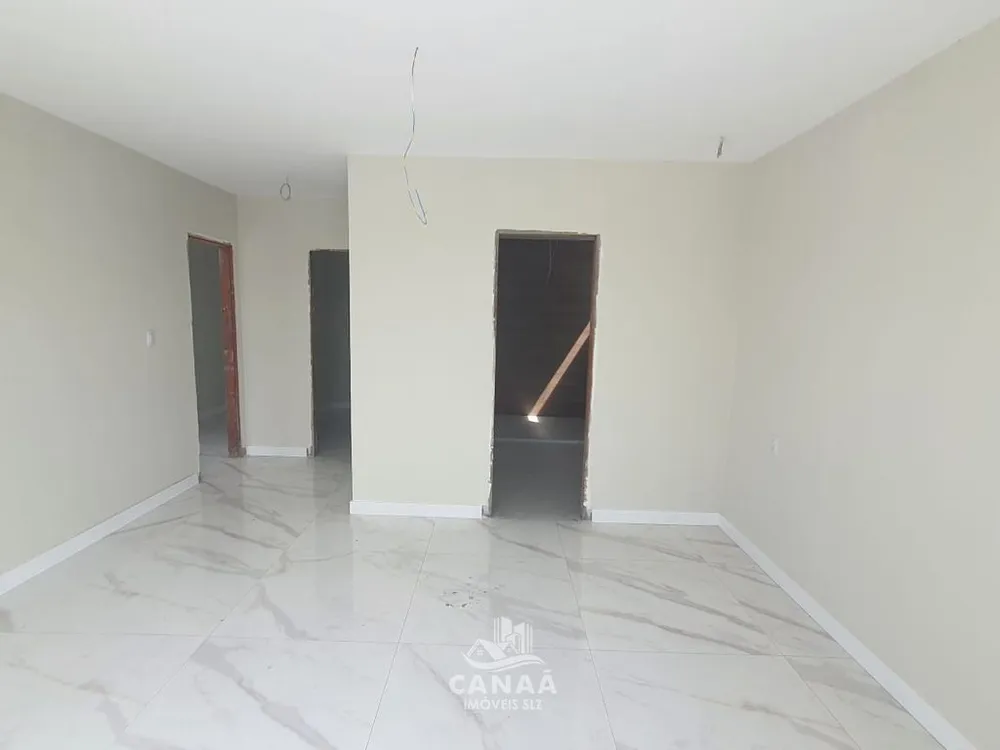 Sobrado, 4 quartos, 195 m² - Foto 10