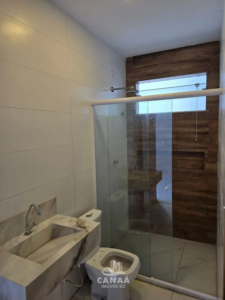 Sobrado, 4 quartos, 195 m² - Foto 7