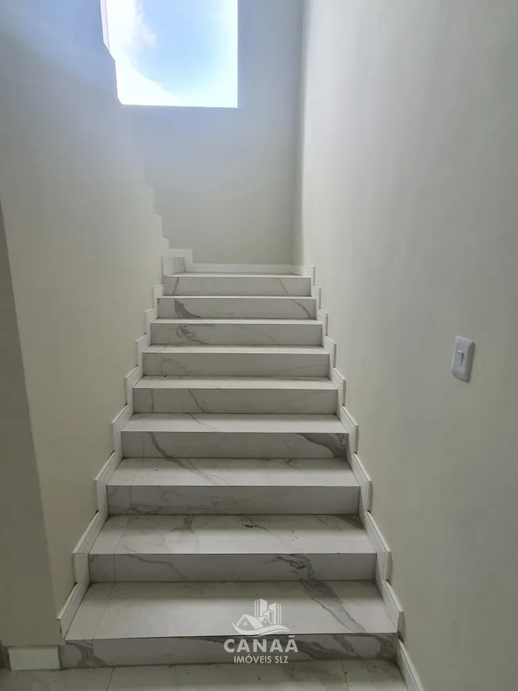 Sobrado, 4 quartos, 195 m² - Foto 8